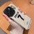皇马时期C罗球适用苹果15手机保护壳iPhone14ProMax新款13防摔12p E964C罗球 其它型号联系客服备注