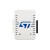 原装 STLINK-V3SET STM32/8 ST-LINK V2 模块化在线调试器编程器 适配器扩展板2 原装