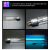 世宫紫外灯管15W不含针43.7cm含针44.7CM含臭氧 单位：支