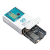 现货ArduinoUNOR4WiFiABX00087RA4M1原装 开发板 Arduino UNO R4 WiFi +数据线