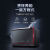 格兰仕（Galanz）微蒸烤空气炸一体机变频微波炉旗舰新品RS-中国红2023系列