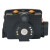 常登 多功能摄像头灯 LED防爆高清巡检记录仪 SW2840 套 128G 主品+增加一年质保