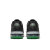 耐克（NIKE）男鞋气垫鞋2024夏季新款AIR MAX DAWN运动鞋缓震休闲鞋跑步鞋 FN7459-003 39