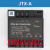 定制汉钟压缩机保护模块INT69KRIWAN保护模块INT69HBY JTXA JTXA 1个单价280