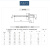 工百利 抽芯铆钉铝制拉铆钉铝铆钉5mm圆头抽心柳钉开口形K型 M4*6[100只]
