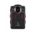 X8T1 T2 T5记录仪 V2 V3 夜视防爆胸前佩戴音视频摄录 T2(可换电池版)