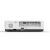 英士（InASK） 国产化星空系列智能商教投影机XK-X380高清分辨率3800流明安卓智能系统 Ai语音导航