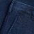 MEYER德国 牛仔裤男春夏季 经典柔软舒适高腰直筒男裤14167-MONZA-C 蓝色-17 58
