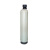 玻璃钢树脂罐水处理设备自动软化阀精品活性炭锰沙家用净水过滤器 型号1665（400*1650）上开口2.5