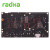 RADXA X2L 英特尔Celeron J4125 四核开发板 支持WIN10 Linux 32GB 8GB