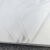 纯色52*75cm白色17g雪梨纸用于红酒礼品服装鞋围巾产品内衬包装纸 白色50张52*75cm 雪梨纸