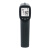 希玛AM590数显防爆工业测温仪水油温食品温度计物体表面温度测量 AM590-50590