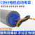 CD60型250V2F450v起动电容器200UF300uf电容单相电机启动电容220V 250V 500UF