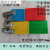 上海牌套丝机板牙丝牙沪工原装原产台式100型1/2-4寸干套板牙 沁虎牌合金钢21/2寸(65管专用)
