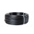 凯鹏 YCW-4×4+1×2.5mm²-450/750V 国标户外移动用电线 重型橡套软电缆 黑色 100米/卷