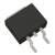 IXYS Mosfet场效应管 IXFA80N25X3