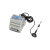 安科瑞ADW300多功能物联网电表三相电支持多种通讯复费率断电报警 5A互感器接入
