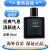 香奈儿（Chanel） Chanel蔚蓝男士淡香水浓香水香精edpedt 蔚蓝男士浓香水150ml