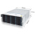 网络视频存储服务器  DH-EVS5036S-R-V2 /DH-EVS5048S-R-V2 授权128路网络存储服务器 48盘位网络存储服务器