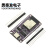 NODEMCU-ESP32-C2开发板板载ESPC2-12模块兼容ESP8684-DevKitM-1 不焊接