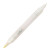 马克笔空笔管自加墨油漆笔咕卡彩笔双头绘画笔液体粉笔空笔杆 茶色