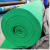 土工布 颜色：绿色；含量：800g每平方