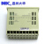 DHC温州大华变频器专用转速表DHC3P-Z输入信号0-10VDP3-Z转速定制 DHC3P-Z 现货 开孔：45*92mm