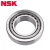 原装进口恩斯克双列圆锥滚子轴承 NSK 如有未上架的品牌型号请在线咨询报价