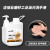 洁佰业 JBY-CL2 磨砂洗手液清洗剂 2L/瓶