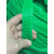 100公斤起定做各种颜色塑料保护网套 螺杆防护网套 钢瓶保护网 新 黑色 宽度10mm（一公斤） 宽度10mm（一公斤）