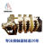 上海人民交流接触器CJ12B-100A/3B型150A250A400A600A正泰同 380V B 型 100A/5