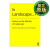 何为景观 英文原版 Is Landscape 景观本质探源 哈佛大学教授Gareth Doherty 英文版 进口英语原版书籍