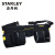 史丹利（STANLEY）STST511304-8-23 工具腰包组 维修工具袋 腰带帆布安装挎包