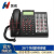 集团程控电话交换机GW1600-2 8-16外线16-128分机 广州 国威8外线56分机 可扩展