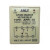 安良相序保护器欠逆相检知继电器 ANLY APR-3S 208-440AC 褐色 APR-3S 380V