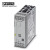 菲尼克斯电源QUINT 4 -U PS/24DC/24DC /5 /10 /20 /PT /ST QUINT-UPS/24DC/24DC/10