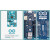 原装ArduinoMKRWiFi1010ABX00023SAMD21开发板 Arduino MKR WiFi 1010