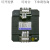 原装隔离变压器BS200/BS300/BS400/BS630/BS1000数控机床专用 BD120/单相1.2千瓦