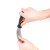 金诗洛 油灰刀 1寸 1把（起订5）水泥铲刀刮刀 刮腻子工具 铲刀  KT-247