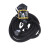 海安特自吸式长管呼吸器 HAT-ZX 标配10米 zy