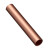 铜套管；规格：10mm