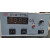 高氧控氧仪KY-2F+纯度含量检测氧气浓度分析仪含电极 KY-2F+（微量氧低于10.000）带电极