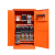 BFDCEQ 一级工地配电箱成套 低压成套配电柜xl21动力柜强电布线箱双电源控制柜GGD开关柜定制 配置一