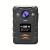 影卫达防爆执法记录仪YDSJ-3.7(A)高清红外夜视GPS定位录像摄影机64G