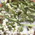 金锦阳茉莉花手串材料茉莉花手串材料绿色丝带花束装饰彩带礼盒礼品礼物 小语种1CM-45米
