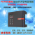 广州PDH30背负式水泵变频器恒压供水联机三相380V PDH30-4T7R5(7.5KW/380V)