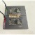 指纹锁电池密码锁电子锁锂电池可充电SP-N0.3(TL68-3 型号SP-NO.1(TL68-1)P-P+p-c