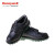 霍尼韦尔（Honeywell）牛皮安全鞋 黑色 41码 BC0919703