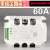 单相SCR-1 40A100A60A交流调压模块电力调整器可控硅调光调功调温 SCR-1 -60A 白色新款