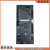 适用于全新通力电梯DCBG驱动板KM987080G01/KM987081H02变频器主板377板 全新